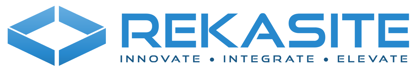 REKASITE